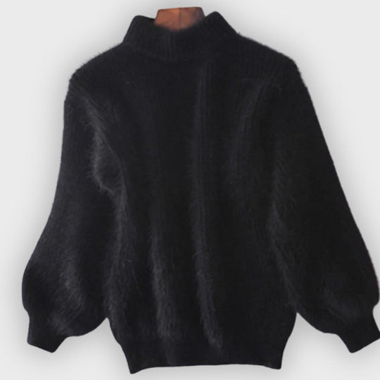 EB | Schicker Pullover