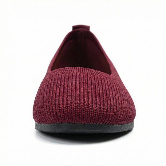 Orthopädische Schuhe Zum Hineinschlüpfen EB