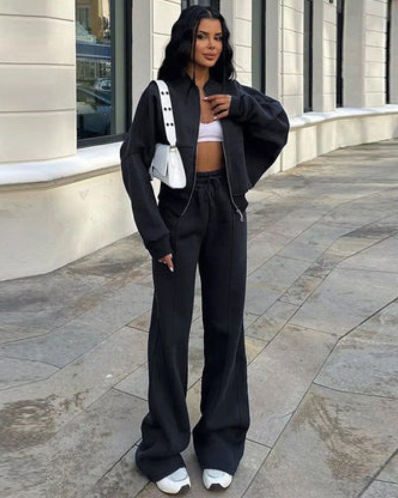 EB | Cozy 2-Teil Set