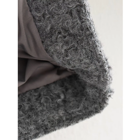 EB | Kühne Eleganz für Frauen