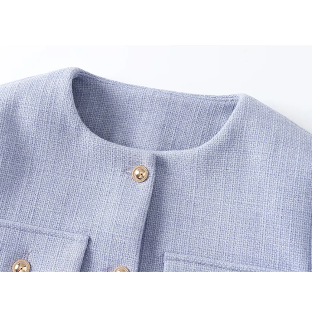 EB | Moderne Eleganz für Frauen