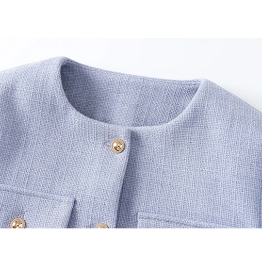 EB | Moderne Eleganz für Frauen