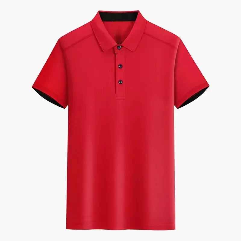 EB | Slim-Fit Poloshirt