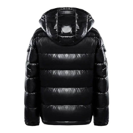 EB | Herren Slim Fit Daunenjacke