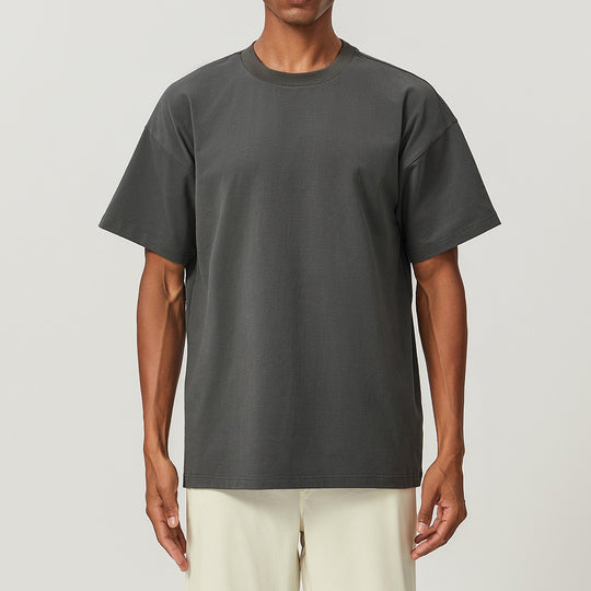 EB | Lockeres Sport-T-Shirt