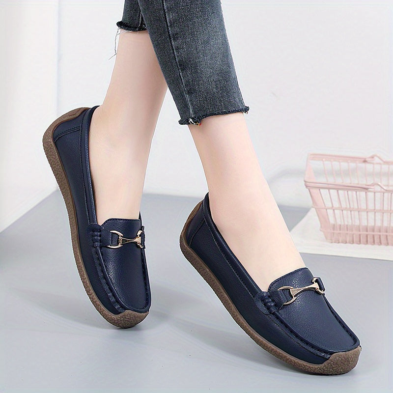 Loafer Charlotte EB