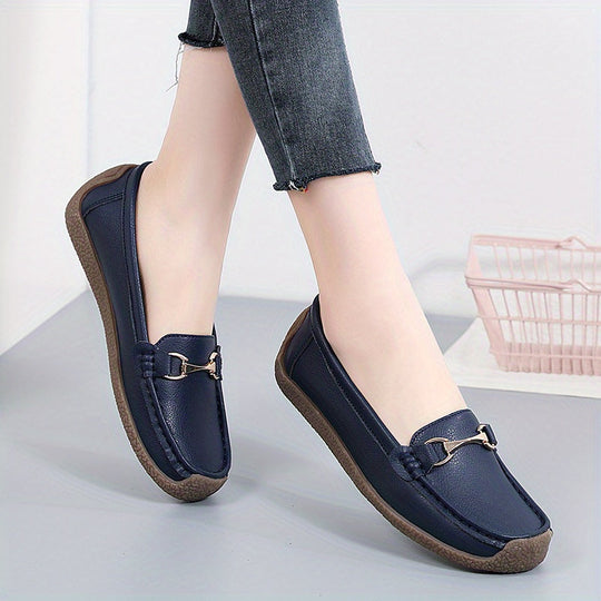 Loafer Charlotte EB