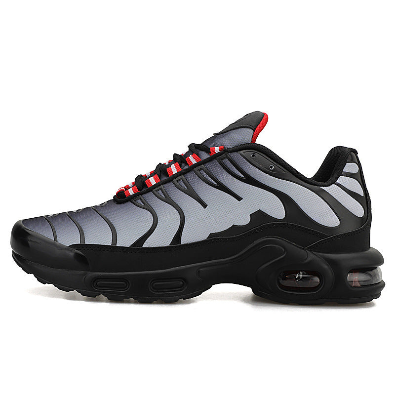 EB | Sportliche Herren Schuhe Aus Atmungsaktivem Material