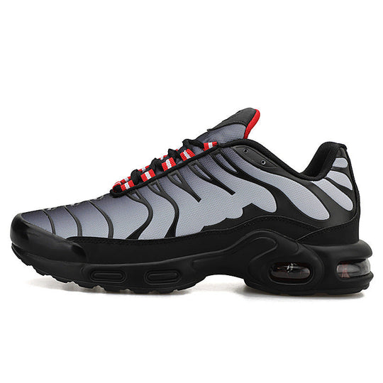 EB | Sportliche Herren Schuhe Aus Atmungsaktivem Material