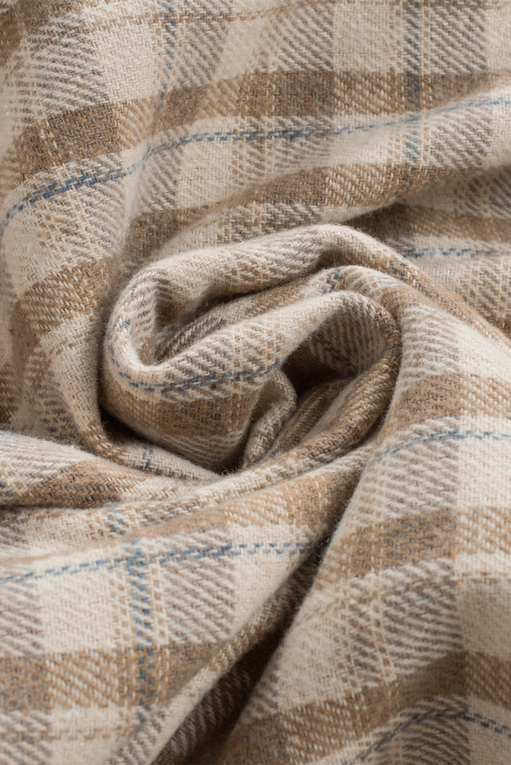 EB | Gitterjacke mit Plüschfutter Warm und Stilvoll Ideal für Den Alltag