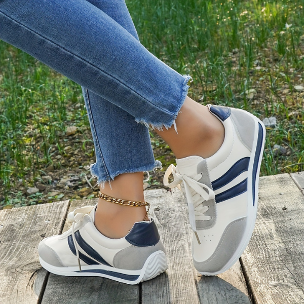 Damen-Schuhe, stilvoll & vielseitig EB EB