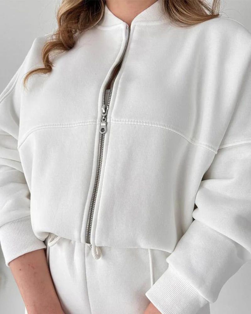EB | Cozy 2-Teil Set