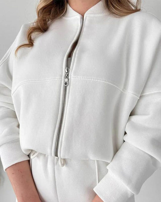 EB | Cozy 2-Teil Set