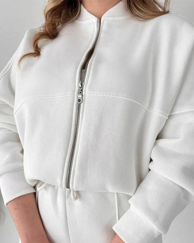 EB | Cozy 2-Teil Set