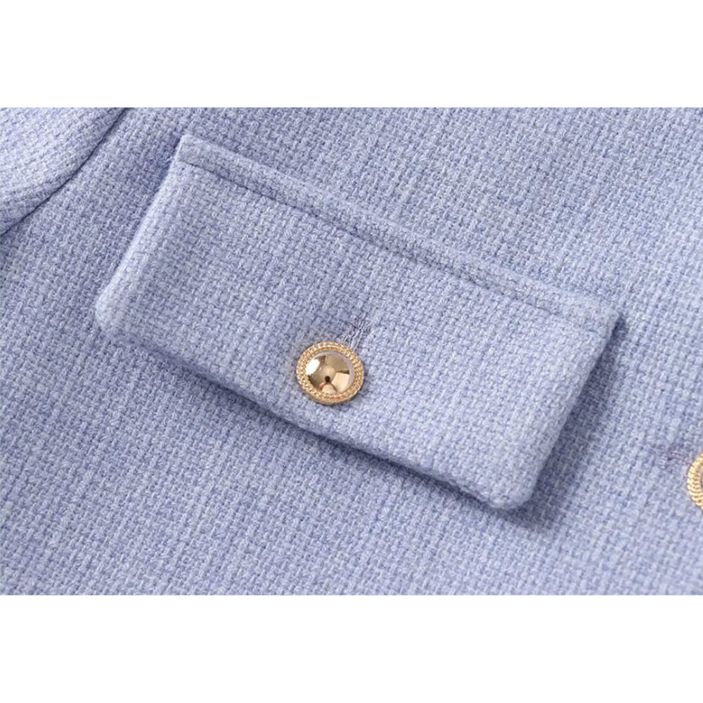 EB | Moderne Eleganz für Frauen