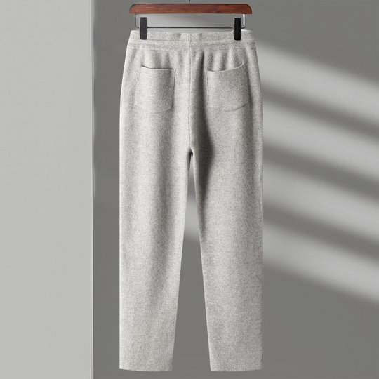 EB | Merino Hose