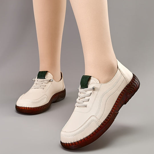 Orthopädischer Sneaker Laura EB