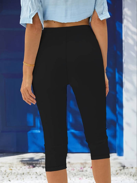EB | Bequeme Leggings für Jeden Tag