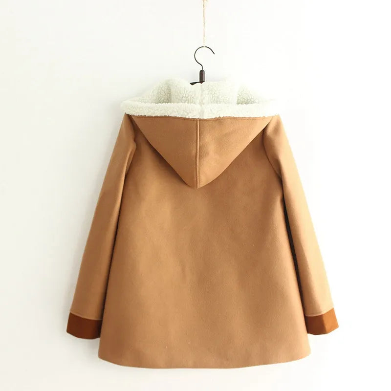 EB | Schicke Mode Tasche