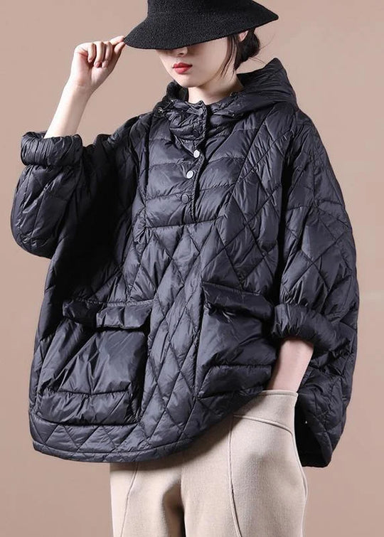 EB | Midi Freizeitkleid für Damen