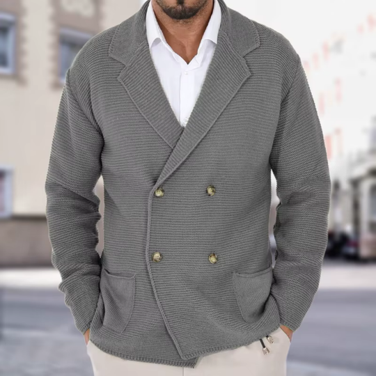 EB | Timeless Elegance Meets Modern Comfort