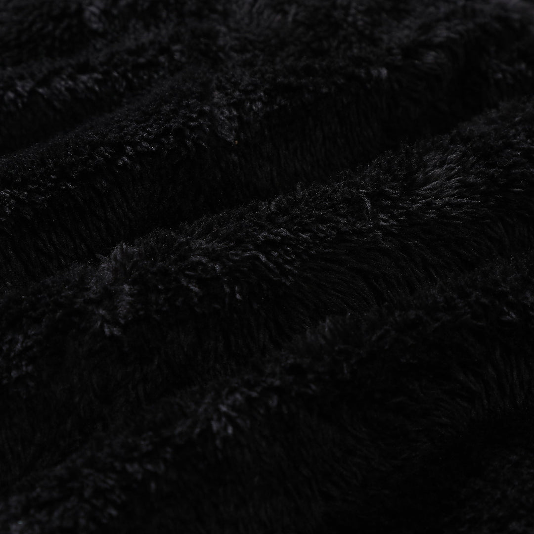 EB | Stilvolle Strickjacke für Männer 
