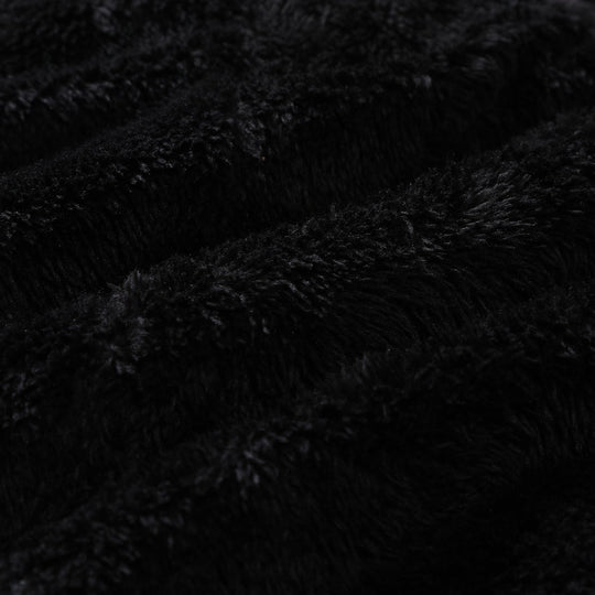 EB | Stilvolle Strickjacke für Männer 