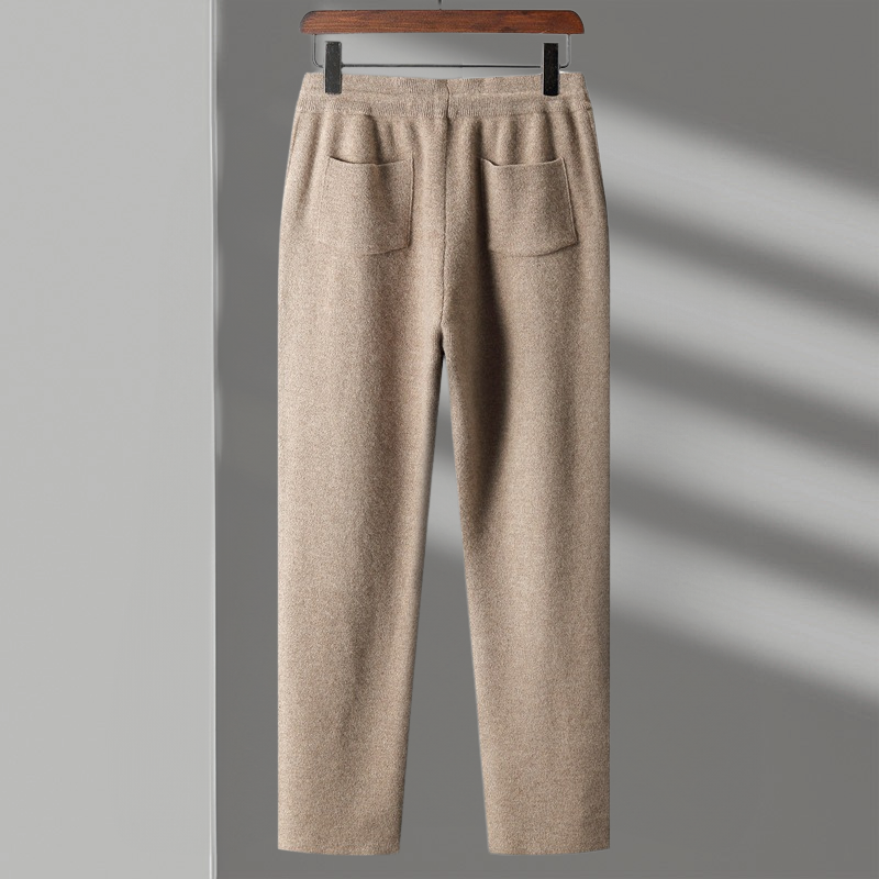 EB | Merino Hose