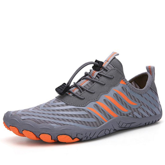 Gesunde & Rutschfeste Barfußschuhe für Jeden Tag EB