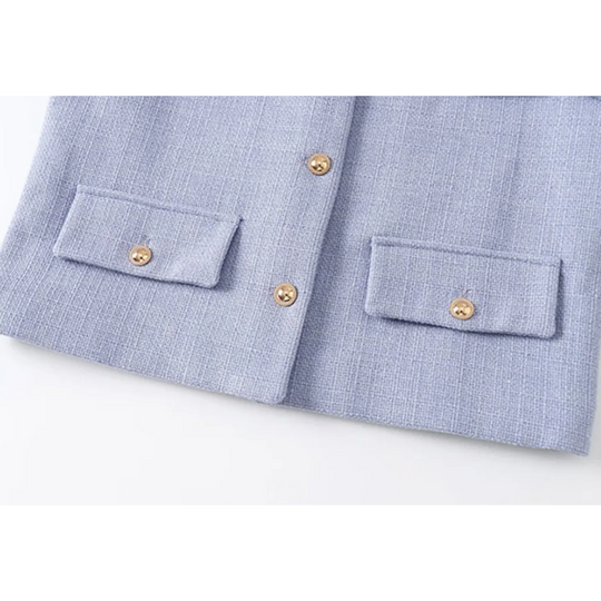 EB | Moderne Eleganz für Frauen