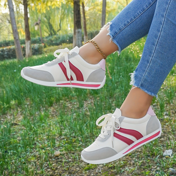 Damen-Schuhe, stilvoll & vielseitig EB EB
