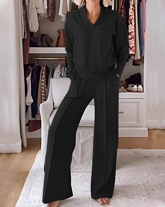 EB | Damen 2-Teiliges Set