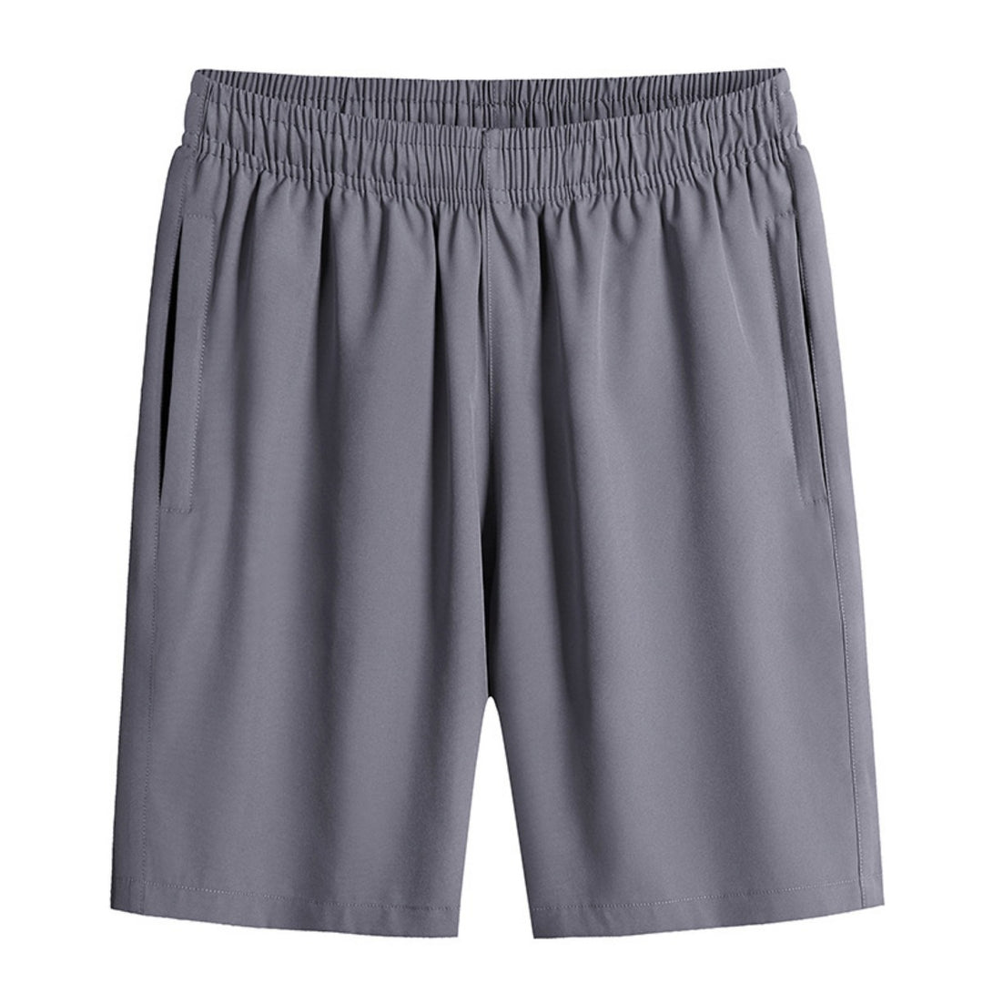 EB | Fitness-Shorts zum Laufen