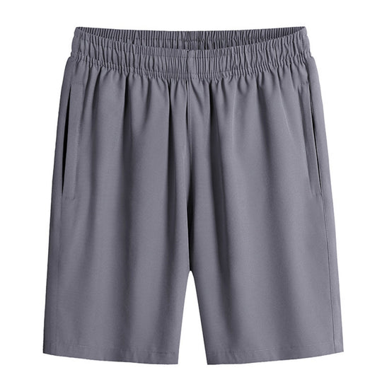 EB | Fitness-Shorts zum Laufen