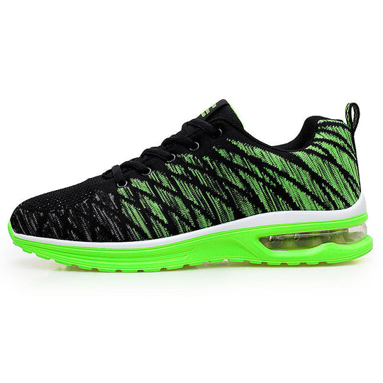 Bequeme Orthopädische Sneakers für Damen EB