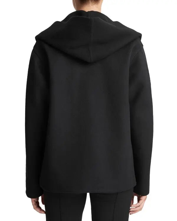 EB | Melany Damen Klassiker Trench Mantel Moderne
