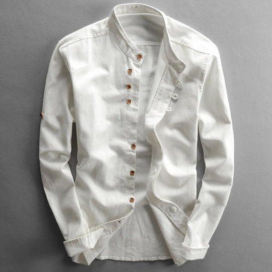 EB | Japanischer Stil Bluse Für Damen