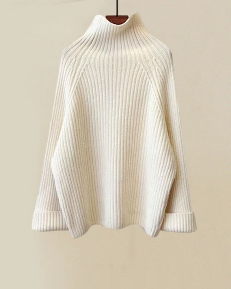 EB | Bequeme, Gemütliche Strickwaren Set