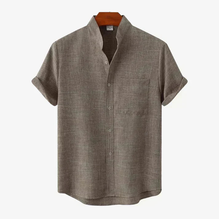 EB | Luxus Freizeitshirt
