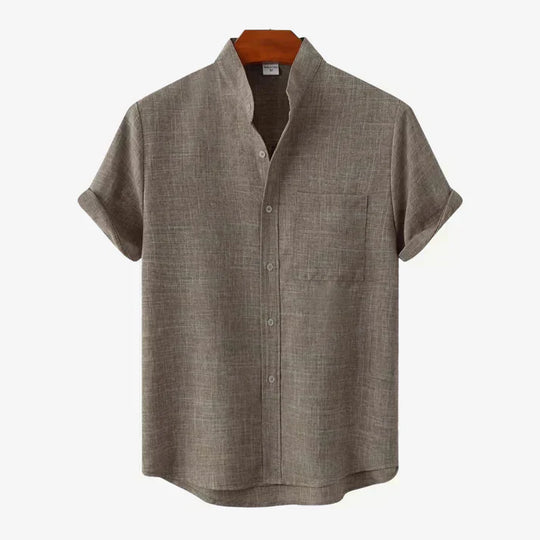 EB | Luxus Freizeitshirt