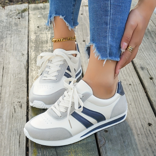 Damen-Schuhe, stilvoll & vielseitig EB EB