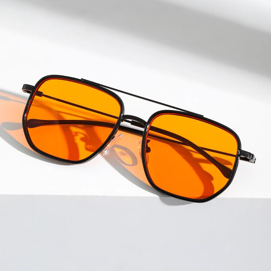 EB | Dusk – Die Sonnenbrille für Stilvolle Akzente