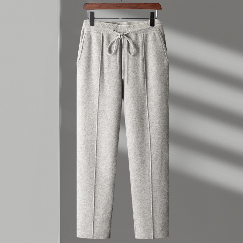 EB | Merino Hose