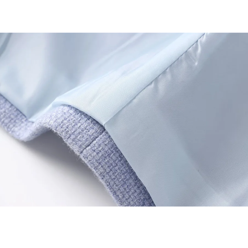 EB | Moderne Eleganz für Frauen