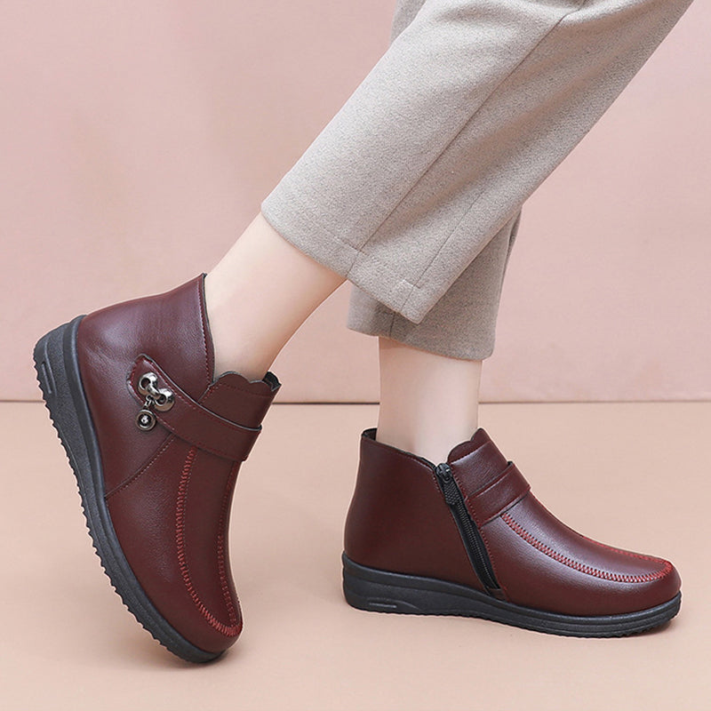 Bequeme Damen-Casual-Schuhe EB EB