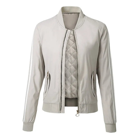EB | Modische Trendjacke & Lässig für Frauen
