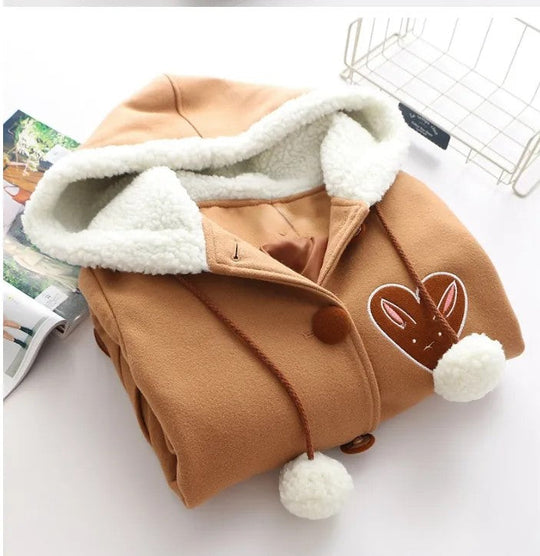 EB | Schicke Mode Tasche