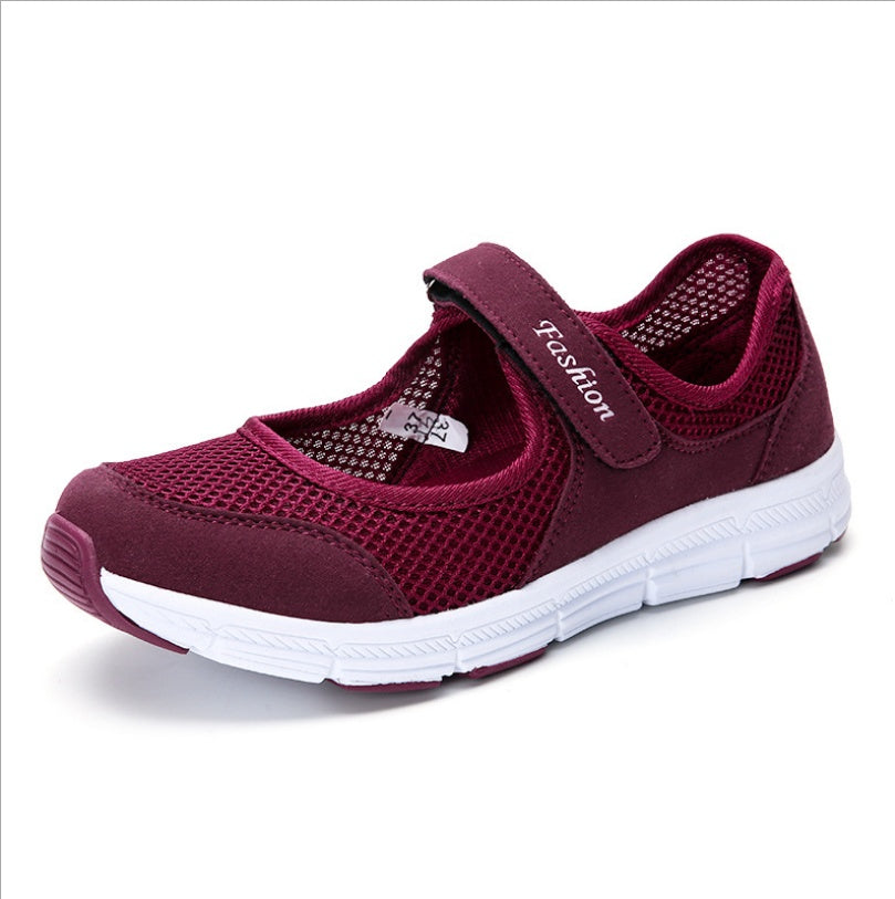 Damen Slipper EB