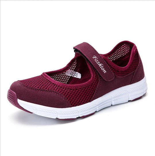 Damen Slipper EB