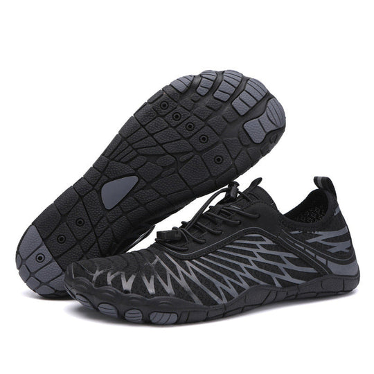 Barfuß rutschfeste Schuhe für Unisex EB EB
